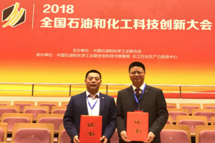 QQ鎴浘20181213091616_鍓湰.jpg