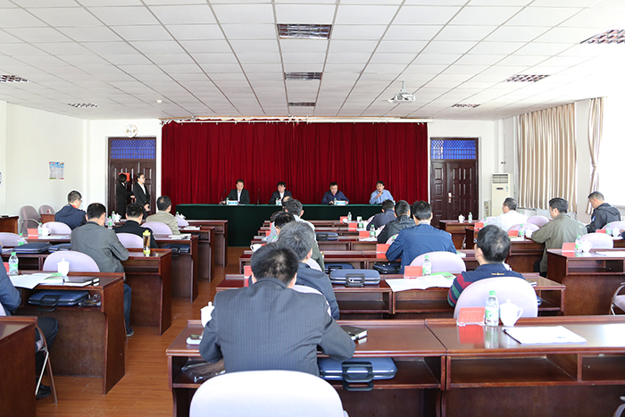 IMGL4886.jpg