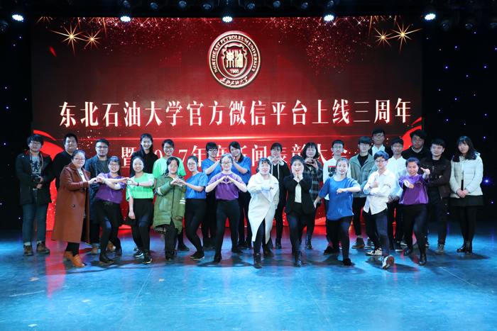 1521773983814086730.jpg ZXB_6085鍓湰.jpg