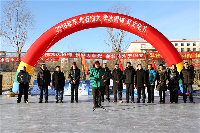 1545037556625024600.jpg ZXB_05190鍓湰.jpg