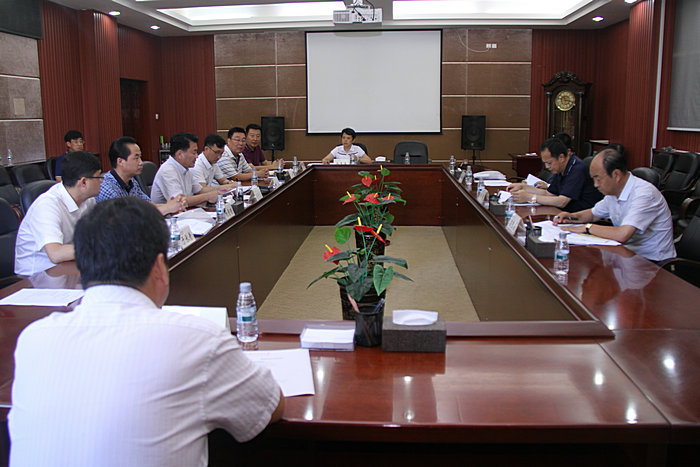 1533172252197062370.jpg IMG_1552_鍓湰.jpg