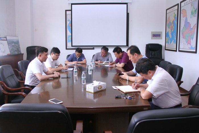 1533172349465037514.jpg IMG_1692_鍓湰.jpg
