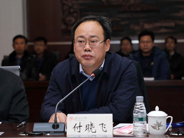 1543221192714078717.jpg ZXB_73550鍓湰.jpg