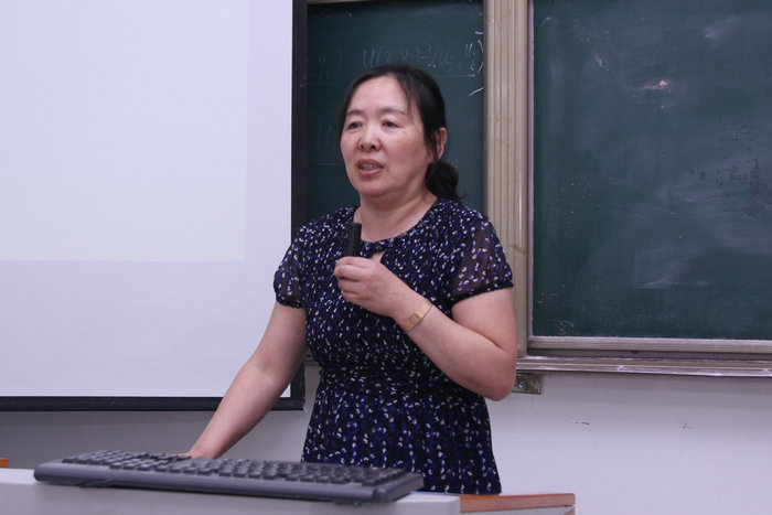 1527820498891092587.jpg IMG_9777_鍓湰.jpg