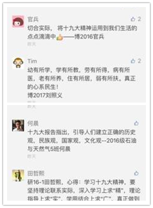 鍥�_鍓湰.jpg