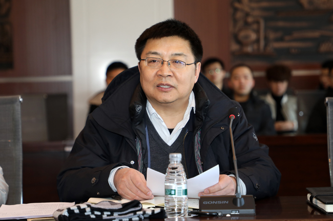 1520415168294061519.jpg ZXB_3922副本.jpg