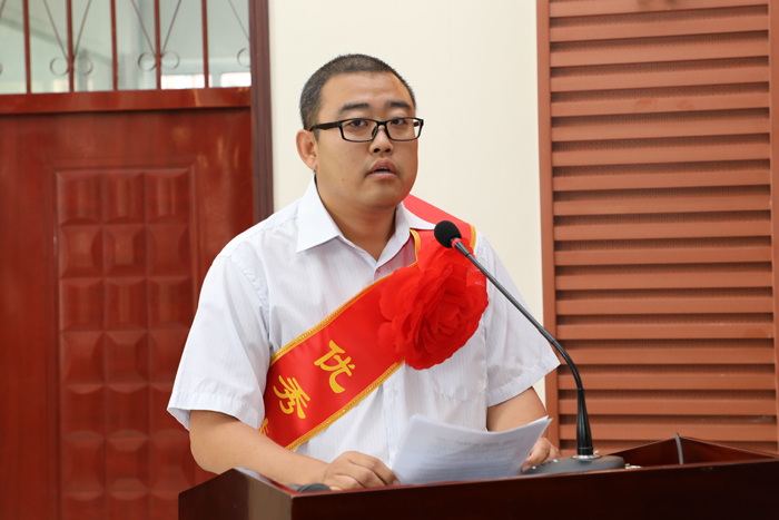 1530261444727053003.jpg ZXB_6641鍓湰.jpg
