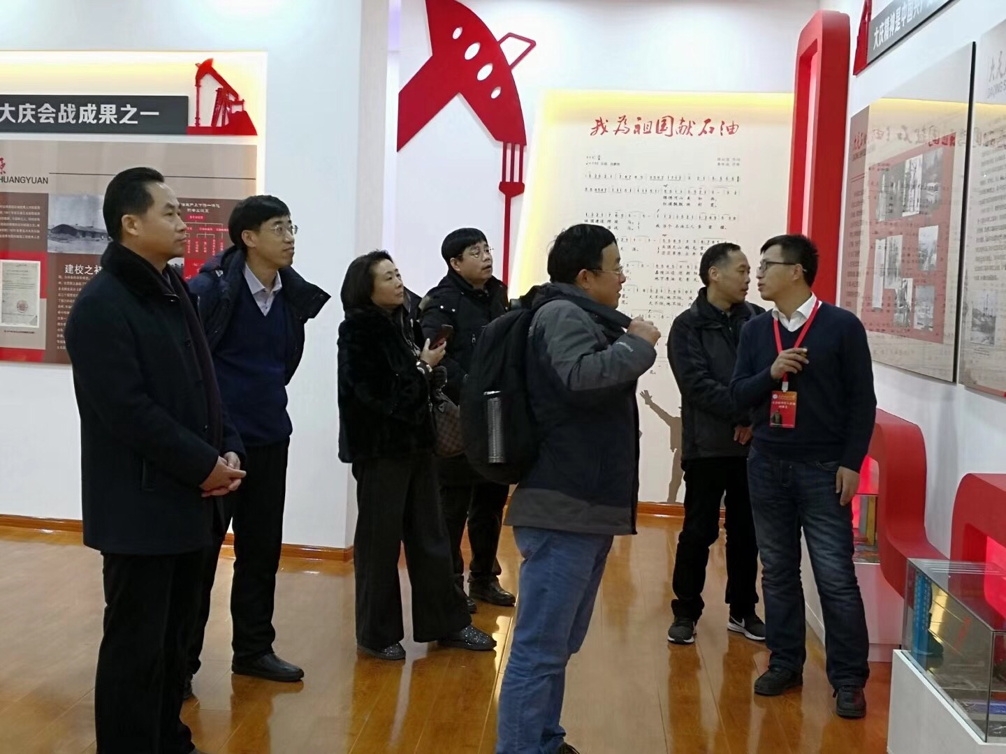 1547015527845007731.jpg QQ鍥剧墖20190109145306.jpg