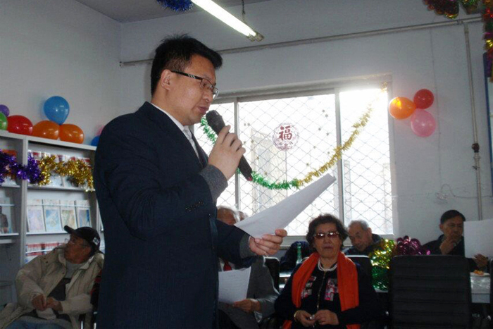 1520320333706076143.jpg 缁勭粐鍏冩棪鑱旀浼氬壇鏈�00.jpg