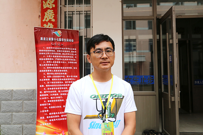 1563849357131034905.jpg hxj.jpg