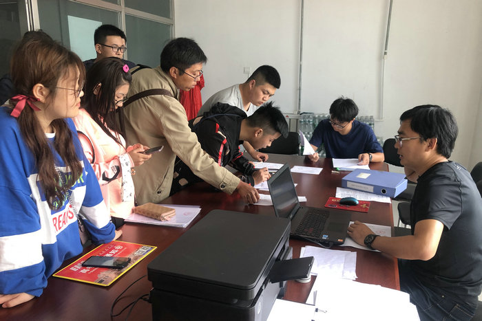 1567558808205071791.jpg 缁胯壊閫氶亾锛屾俯鏆栦汉蹇僟鍓湰.jpg