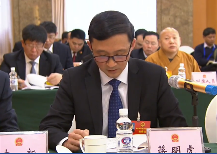 1551407401417036970.png QQ鍥剧墖20190215143427_鍓湰1.png
