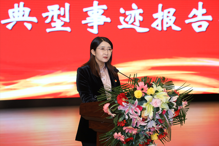 1575502573213001203.jpg 150A94330鍓湰.jpg