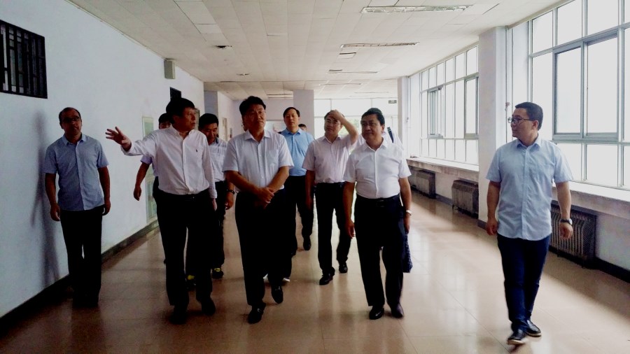 1532414402897013494.jpg 180716绉︾殗宀� (1).jpg