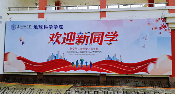 1567559174860024259.jpg ec5c85bd0c0e6aba8ae4a7e0fa39e6f_鍓湰.jpg