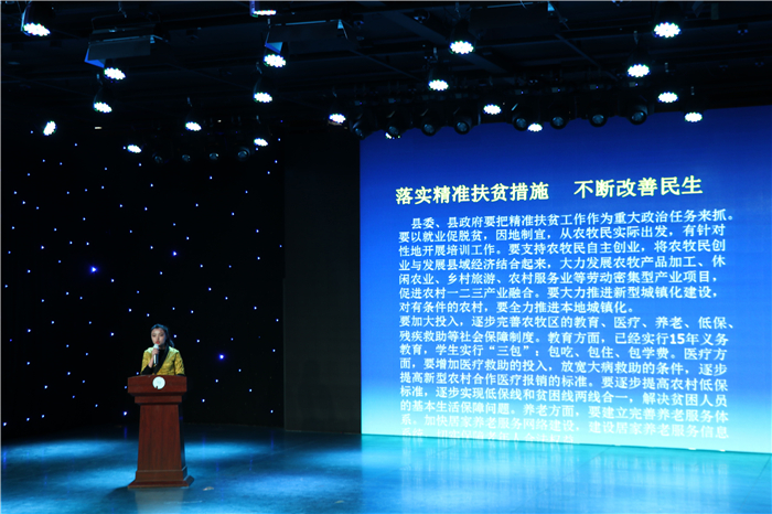 1521440371475057294.jpg 婷婷.jpg
