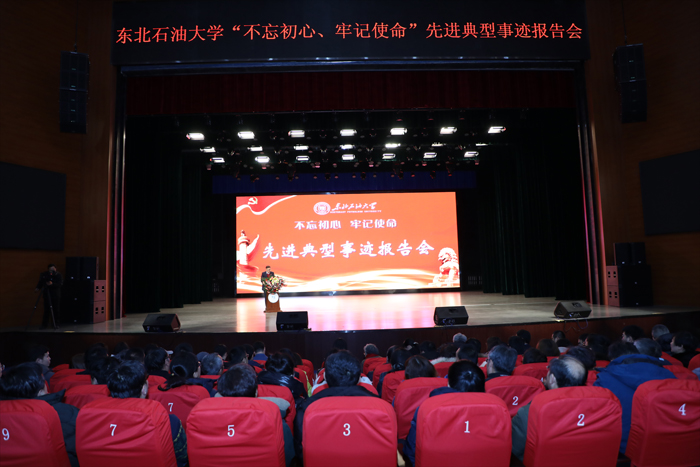 1575502199222023574.jpg 150A92930鍓湰.jpg