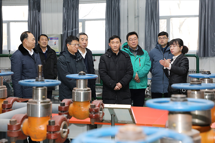 1544666748278017439.jpg ZXB_00700鍓湰.jpg