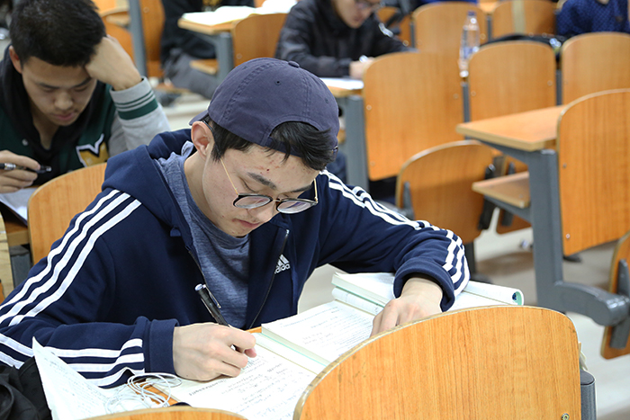 IMGL4345.jpg