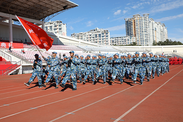 1537169017437019706.jpg ZXB_2704鍓湰.jpg