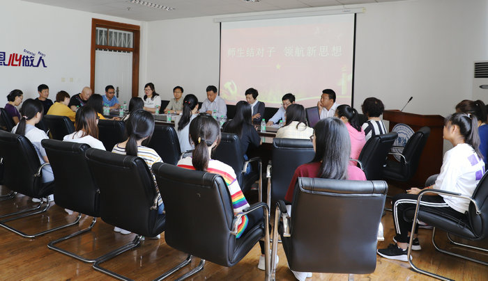 1562586995153091300.jpg 寰俊鍥剧墖_20190708200628.jpg