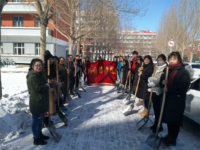 澶栬闄� (2).jpg