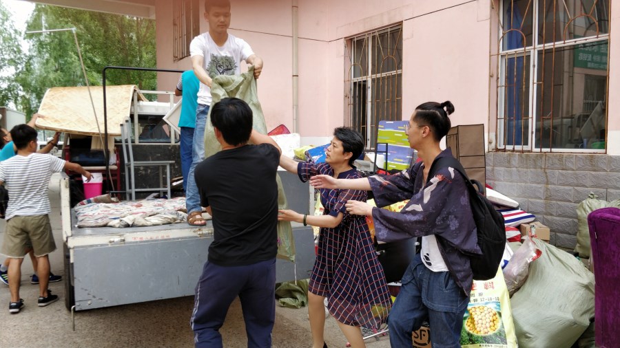 寰俊鍥剧墖_20180704110412_鍓湰.jpg