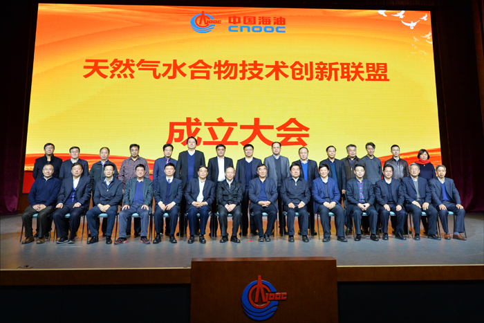 1517277231875090321.jpg 鍥�00鍓湰.jpg