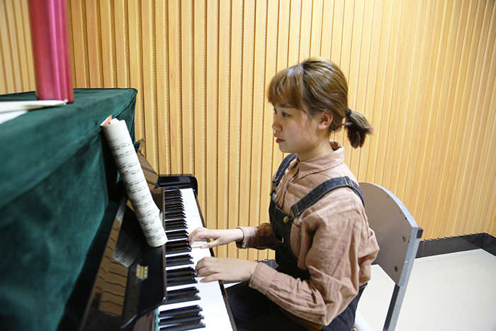 IMGL4187.jpg