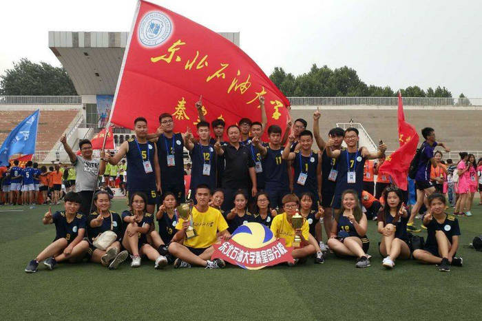 QQ鍥剧墖20180709104455_鍓湰.jpg