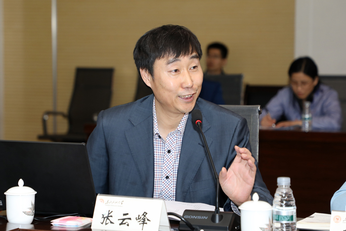 1524742008784092813.jpg ZXB_8244鍓湰.jpg