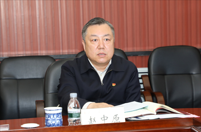 1569411151318012455.jpg 150A50100鍓湰.jpg