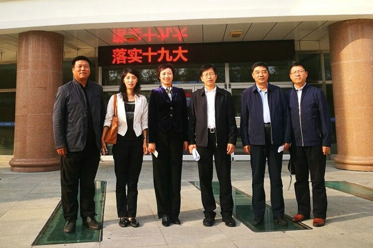 QQ鍥剧墖20180918084836_鍓湰.jpg