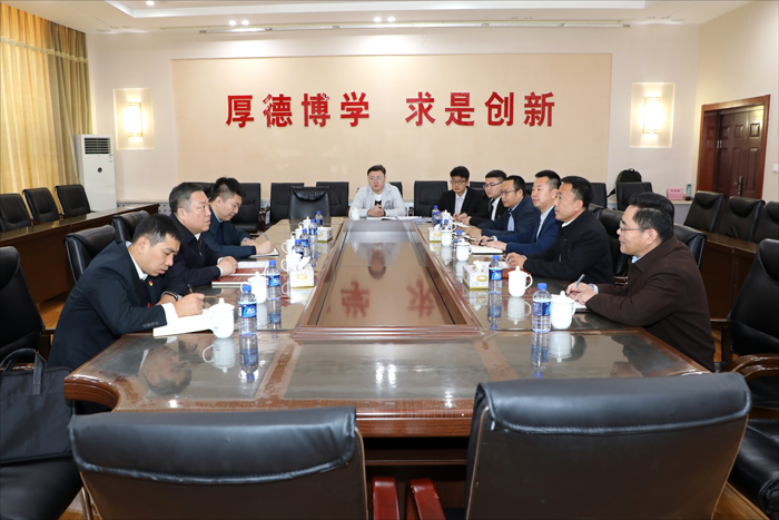 1571292601962033883.jpg 150A77850鍓湰.jpg