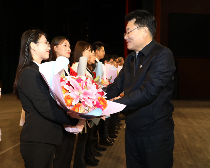 1575502245617082891.jpg 150A95310鍓湰.jpg