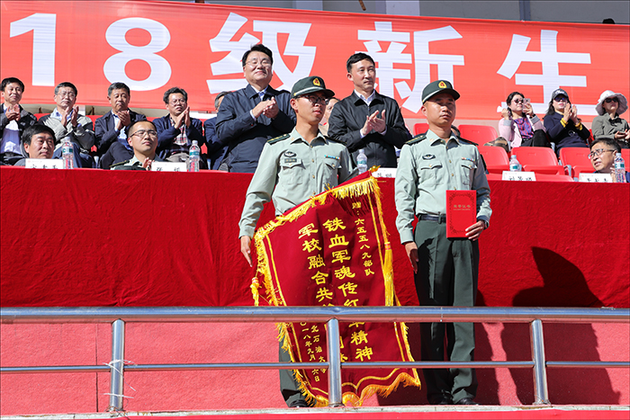 1537169124618033338.jpg ZXB_29020鍓湰.jpg