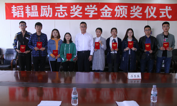 1537162722863053387.jpg IMG_3000_鍓湰.jpg