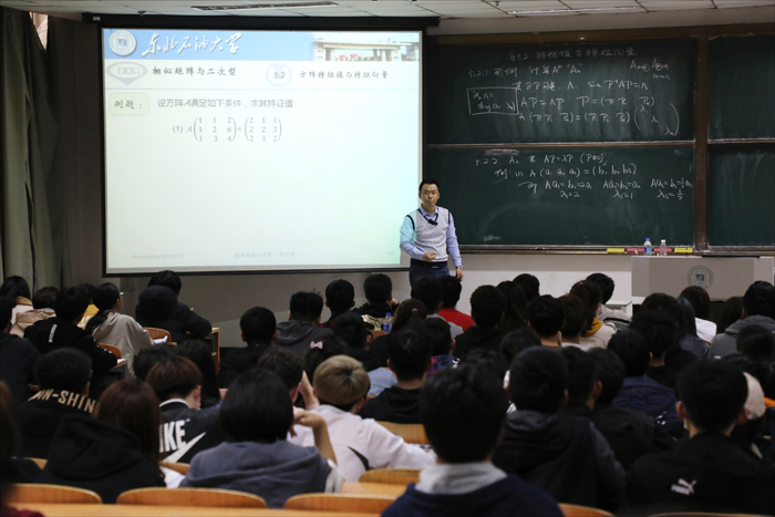 1555918806635043157.jpg ZXB_15570鍓湰.jpg