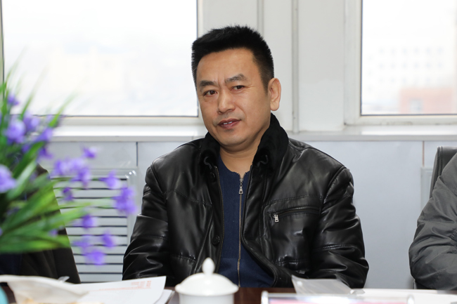 1516085734401023895.jpg ZXB_1836鍓湰.jpg