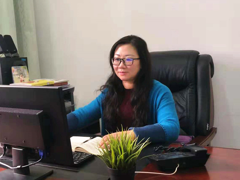 1544166538256096818.jpg 周慧_副本.jpg