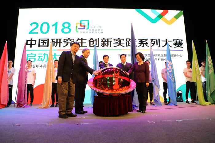 1523152389109054739.jpg ZXB_7093鍓湰.jpg