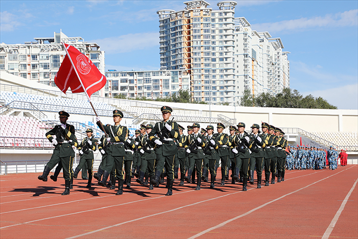 1537168993959013144.jpg ZXB_2681鍓湰.jpg