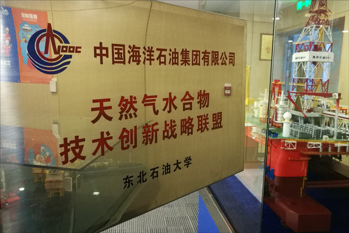 1517277481356054527.jpg 鍥�鍓湰.jpg