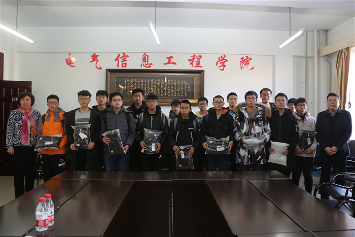 1575012542818098732.jpg IMGL3518_鍓湰.jpg