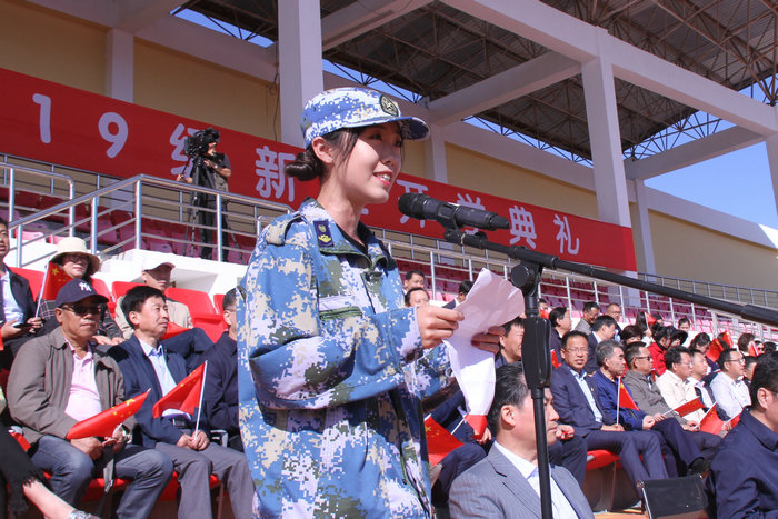 1568634426116055086.jpg IMG_7731_鍓湰.jpg