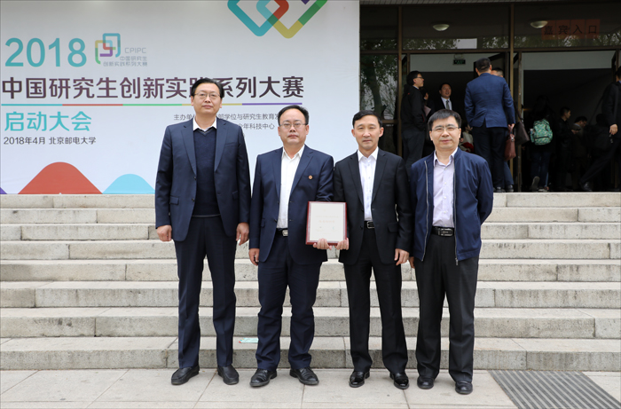 1523152626954086096.jpg ZXB_71280鍓湰.jpg