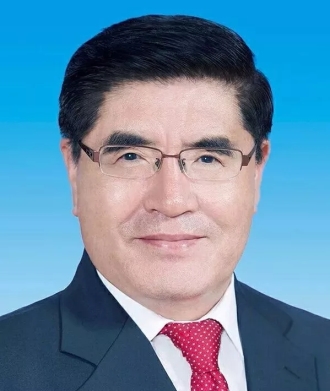 鐜嬬帀鏅�webp_鍓湰.jpg