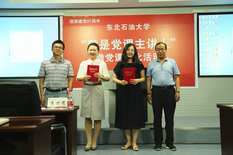 1529131779149053708.jpg IMGL8521_副本.jpg