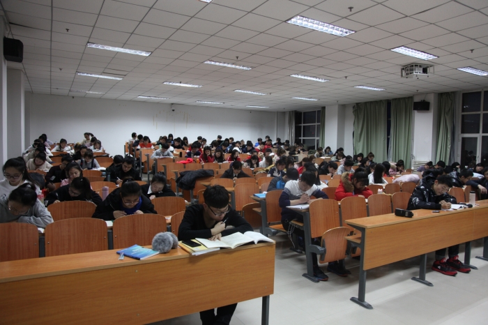 1521447978410033249.jpg IMG_5691_鍓湰.jpg