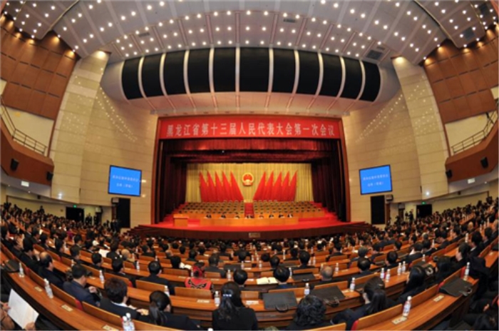 1517299537139014532.jpg OHZL-fyqwiqk4029053_鍓湰.jpg